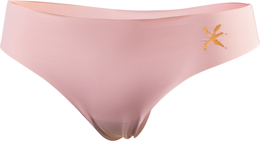 Women's Thong Klimatex Isa 218 Xl