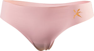 Women's thong Klimatex Isa 218 L