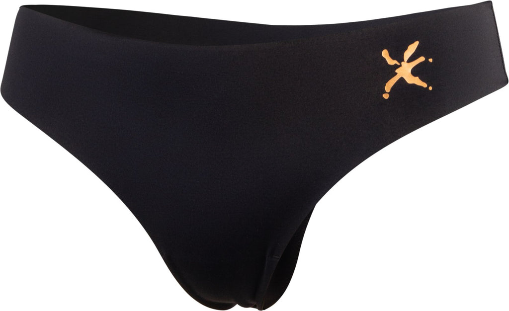 Women's thong Klimatex Isa 900 L