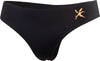 Women's thong Klimatex Isa 900, M