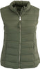 Women's Vest The People Rep. Havera Olive L