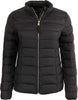 Women's Winter Jacket The People Rep. Eliza Black M