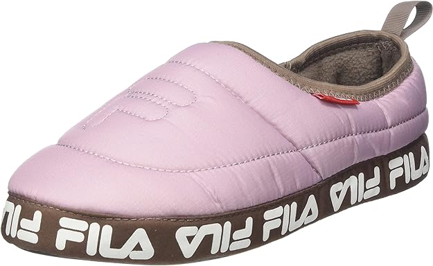 Women's Fila Wms Sneaker Comfider Fair Orchid 38