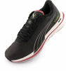 Puma Velocity Nitro Wtr Black-White-Pink 38.5