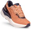 Women's Shoes Scott Pursuit Running Rose Beige-Dark Blue 40.5