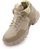 Women's Outdoor Shoes Tamaris Wmns Active Hiking Beige 41