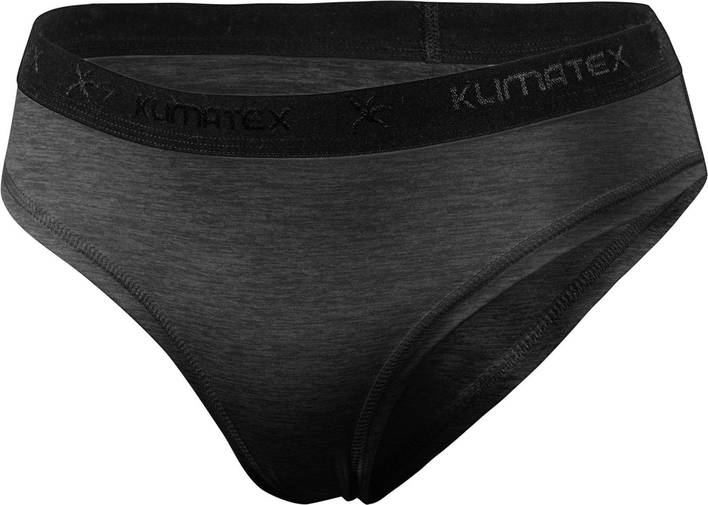 Klimatex Tanaka M Women's Functional Bras