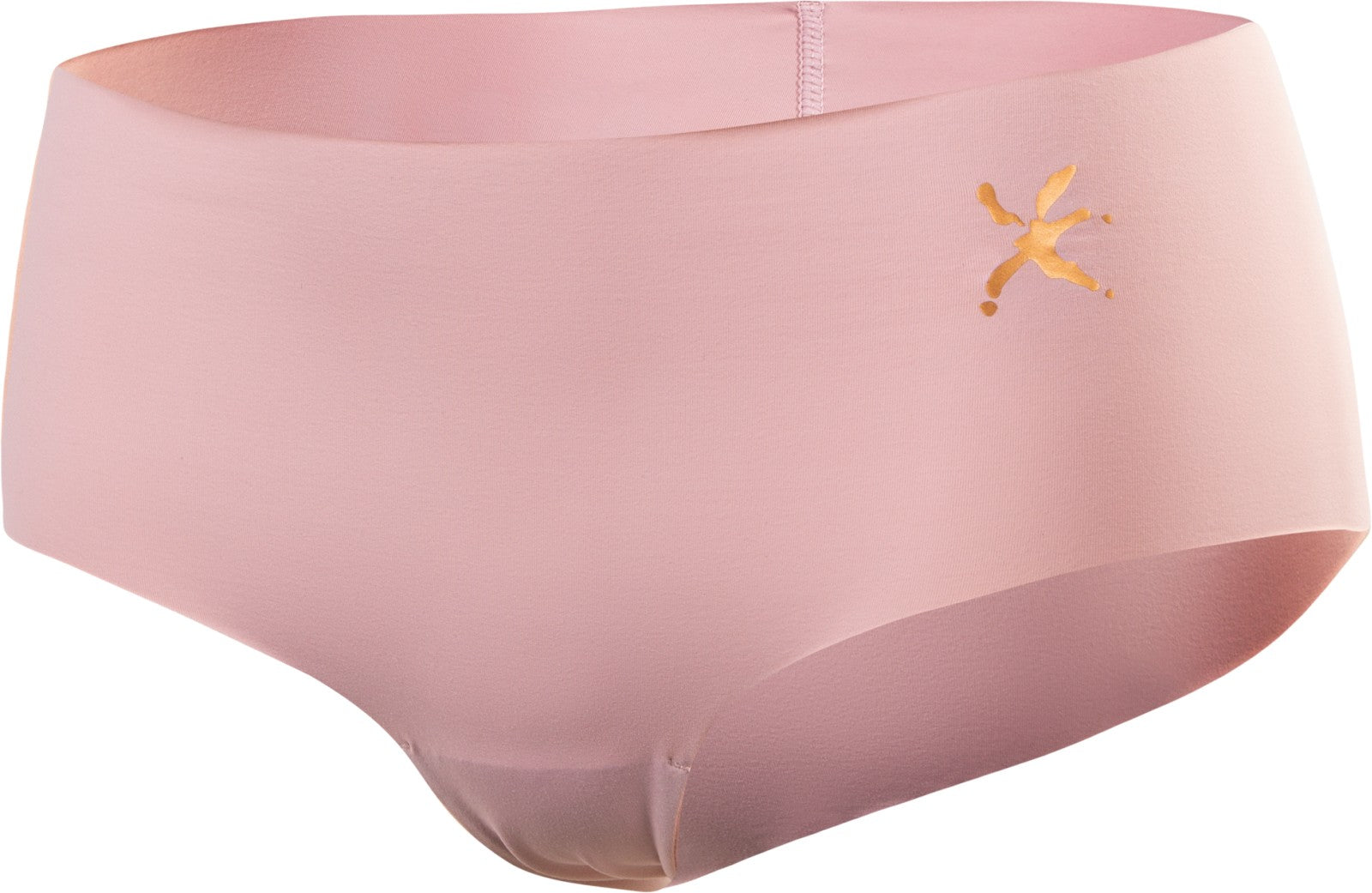 Klimatex Devi 218 Women's Panties, Xs