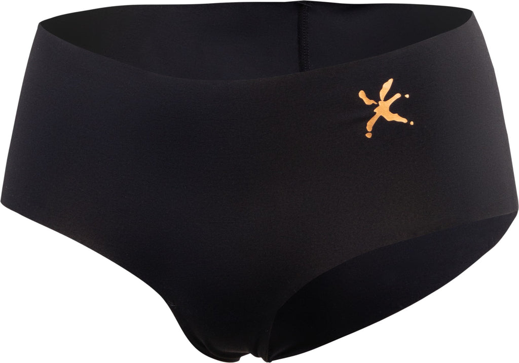 Klimatex Devi 900 Xl Women's Panties