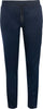 Women's Sweatpants Athl. Dpt Sabina Night Blue L