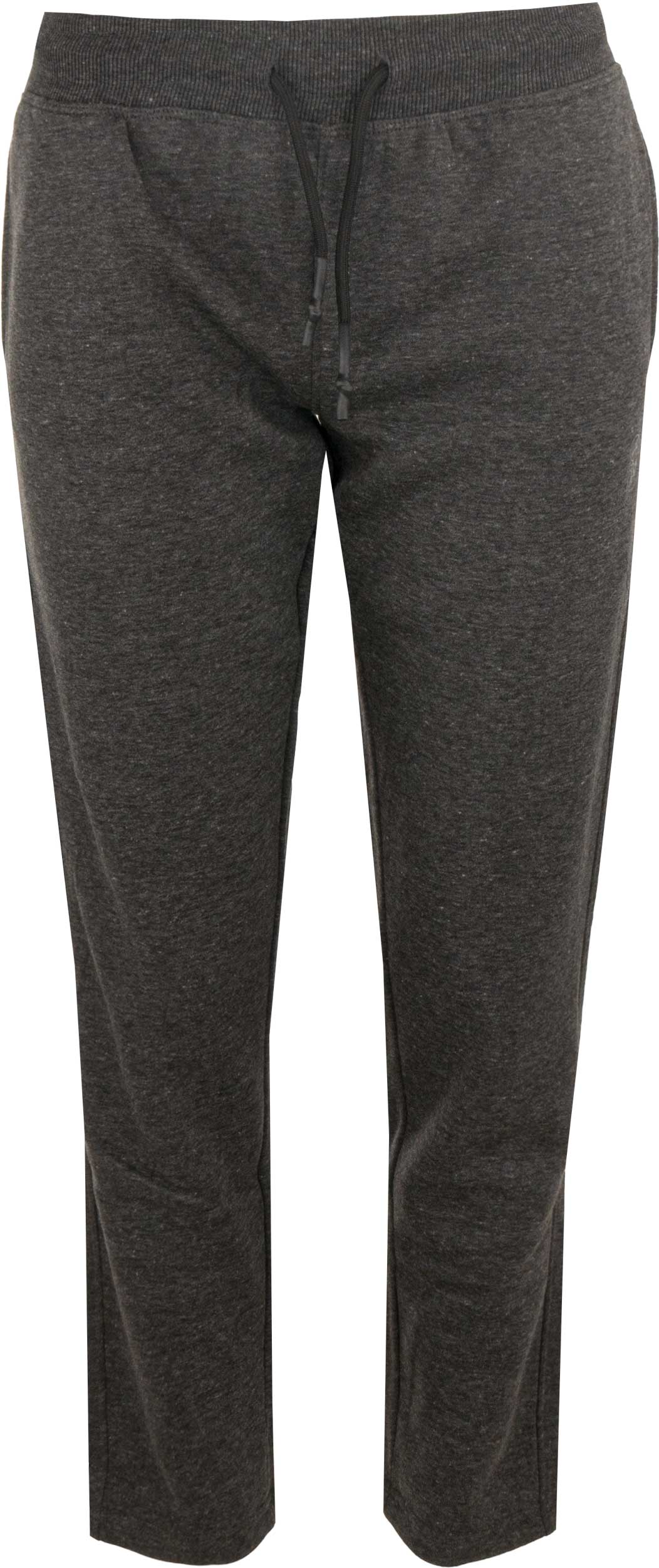 Women's Sweatpants Athl. Dpt Sabina Charcoal M