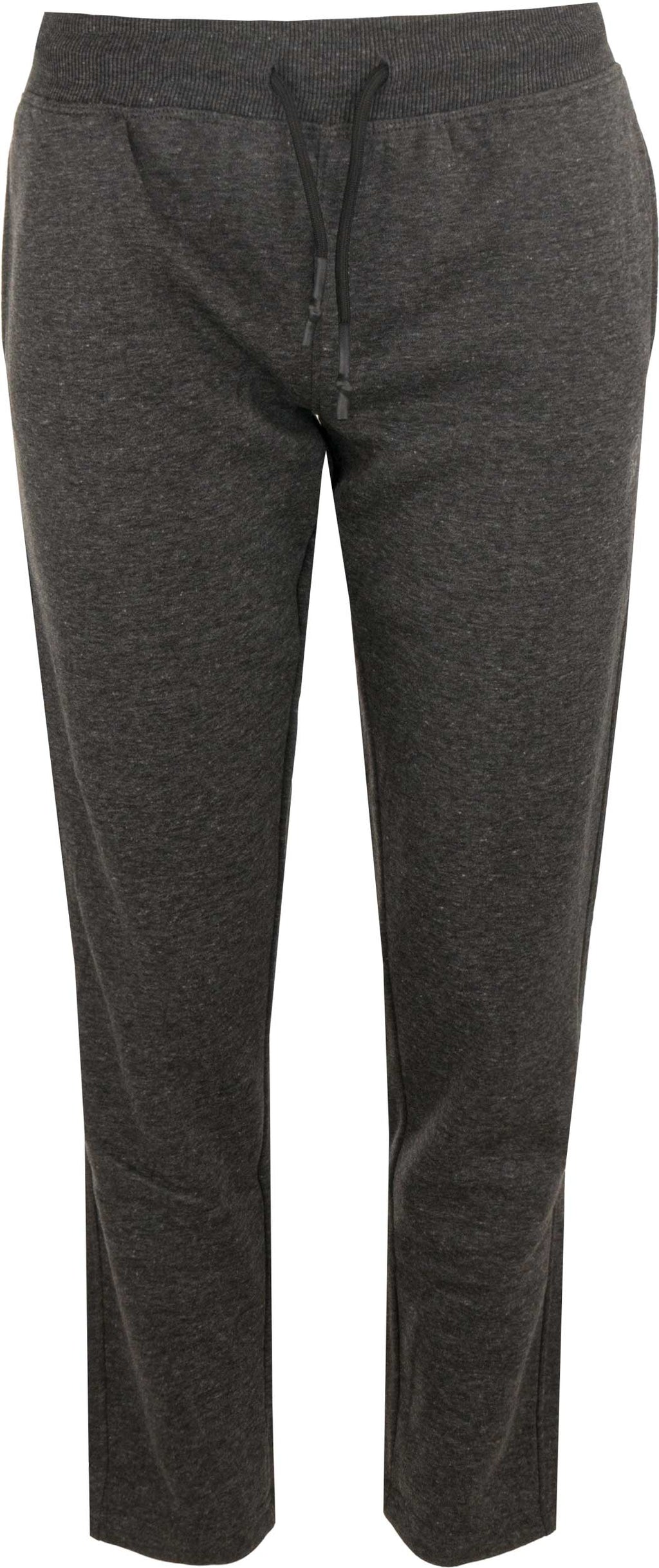 Women's Sweatpants Athl. Dpt Sabina Charcoal 2Xl