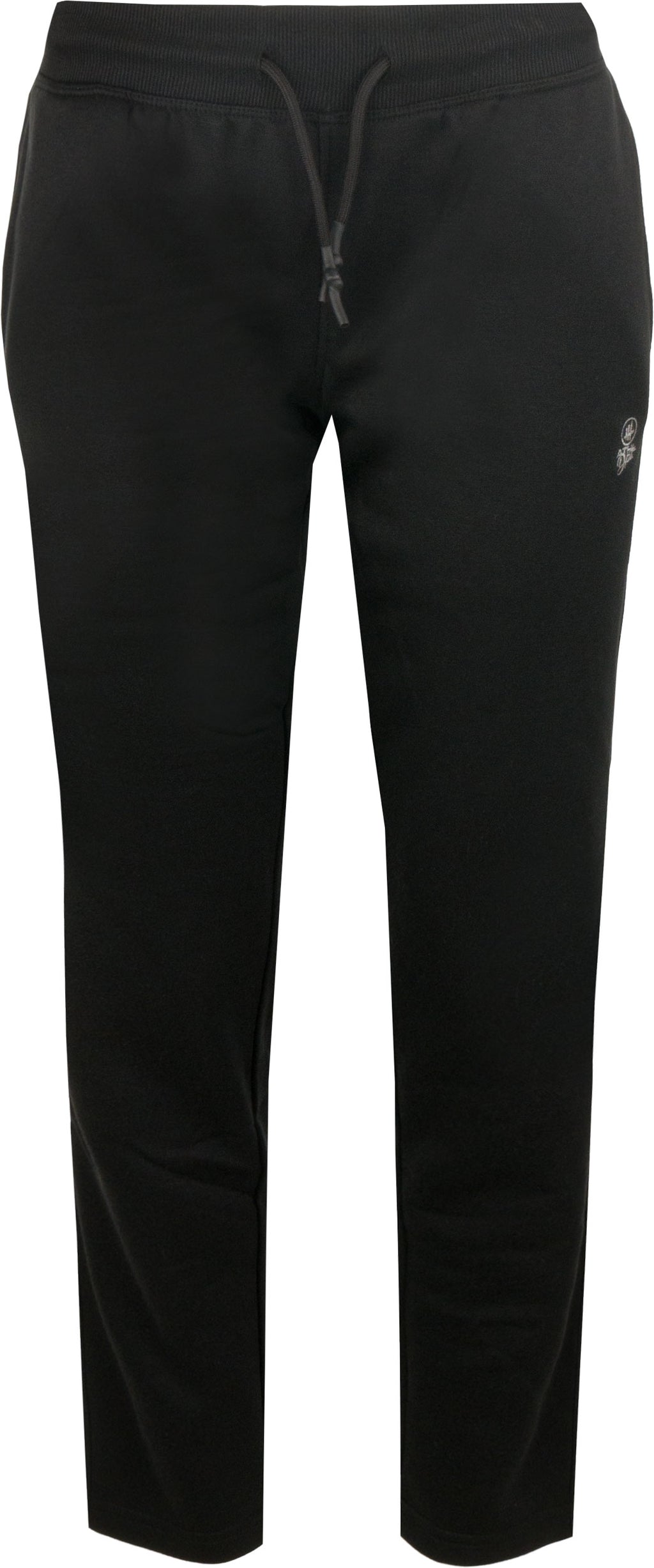 Women's Sweatpants Athl. Dpt Sabina Night Black Xl