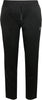 Women's Sweatpants Athl. Dpt Sabina Night Black 2Xl