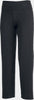 Women's Joma Taro Ii Long Pants Black Xl