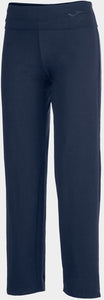 Women's Joma Taro Ii Long Pants Dark Navy M