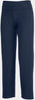 Women's Pants Joma Taro Ii Long Pants Dark Navy 2Xl