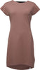 Women's Dress Loap Abmajka Prp L