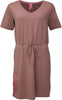 Women's Dress Loap Abzoka Prp Xl