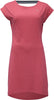 Women's Dress Loap Audana Pnk2 L