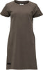 Women's Dress Loap Denda Gry 2Xl