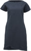 Women's Dress Loap Dikla Dblu Xl