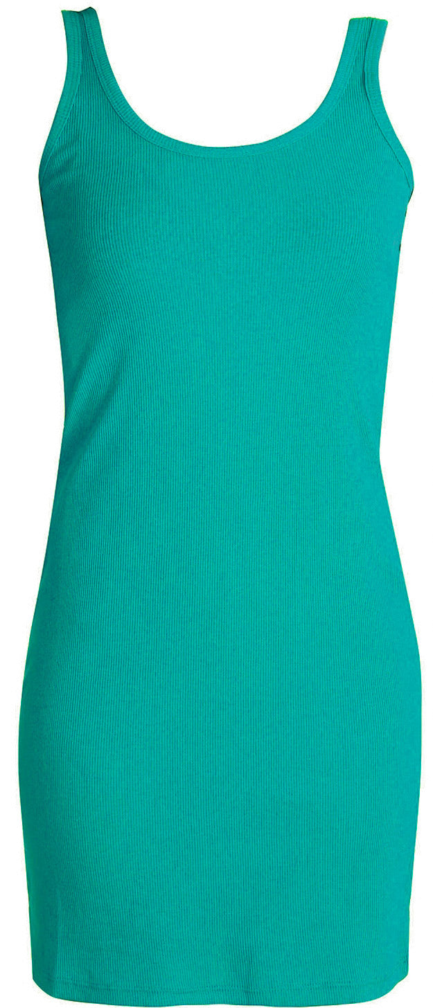 Women's Dress The People Rep. Romina Green M