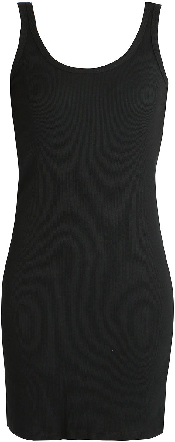 Women's Dress The People Rep. Romina Black M