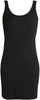 Women's Dress The People Rep. Romina Black M