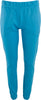 Women's Sweatpants The People Rep. Diamana Ciano Xl