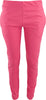 Women's Sweatpants The People Rep. Diamana Light Fuchsia M