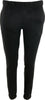 Women's Sweatpants The People Rep. Diamana Black 2Xl