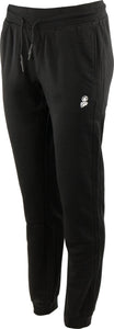 Women's Sweatpants Athl. Dpt Alda Black M