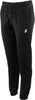 Women's Sweatpants Athl. Dpt Alda Black M