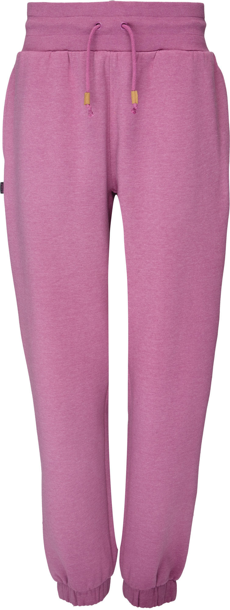 Women's Sweatpants Loap Ebdora Pink L