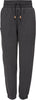 Women's Sweatpants Loap Ebdora Dark Gray Xl