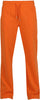 Women's Sweatpants The People Rep. Lea Orange L