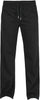 Women's Sweatpants The People Rep. Lea Black Xl