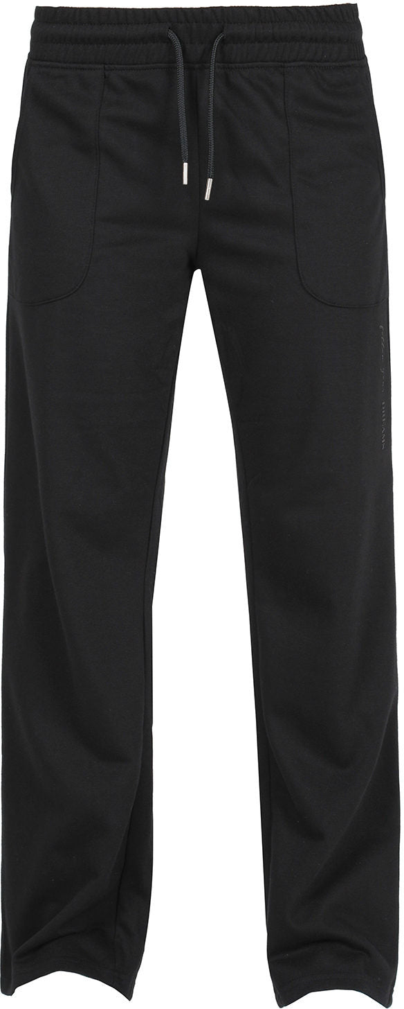 Women's Sweatpants The People Rep. Lea Black M