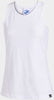 Women's Joma Oasis Tank Top White Xl