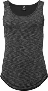 Women's Tank Top Loap Mandara Gry Xl