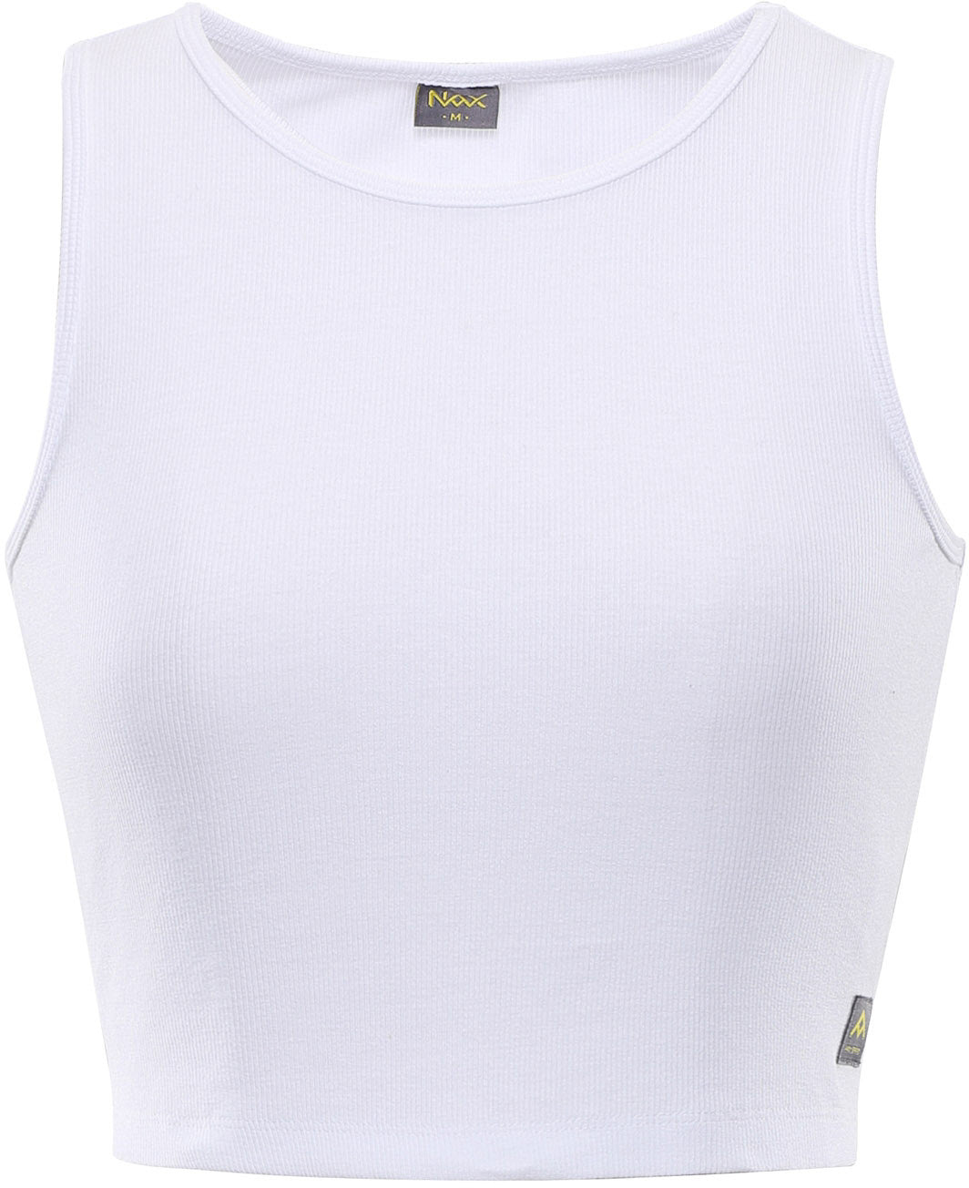 Women's Tank Top Nax Ulewa L