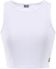 Women's Tank Top Nax Ulewa L