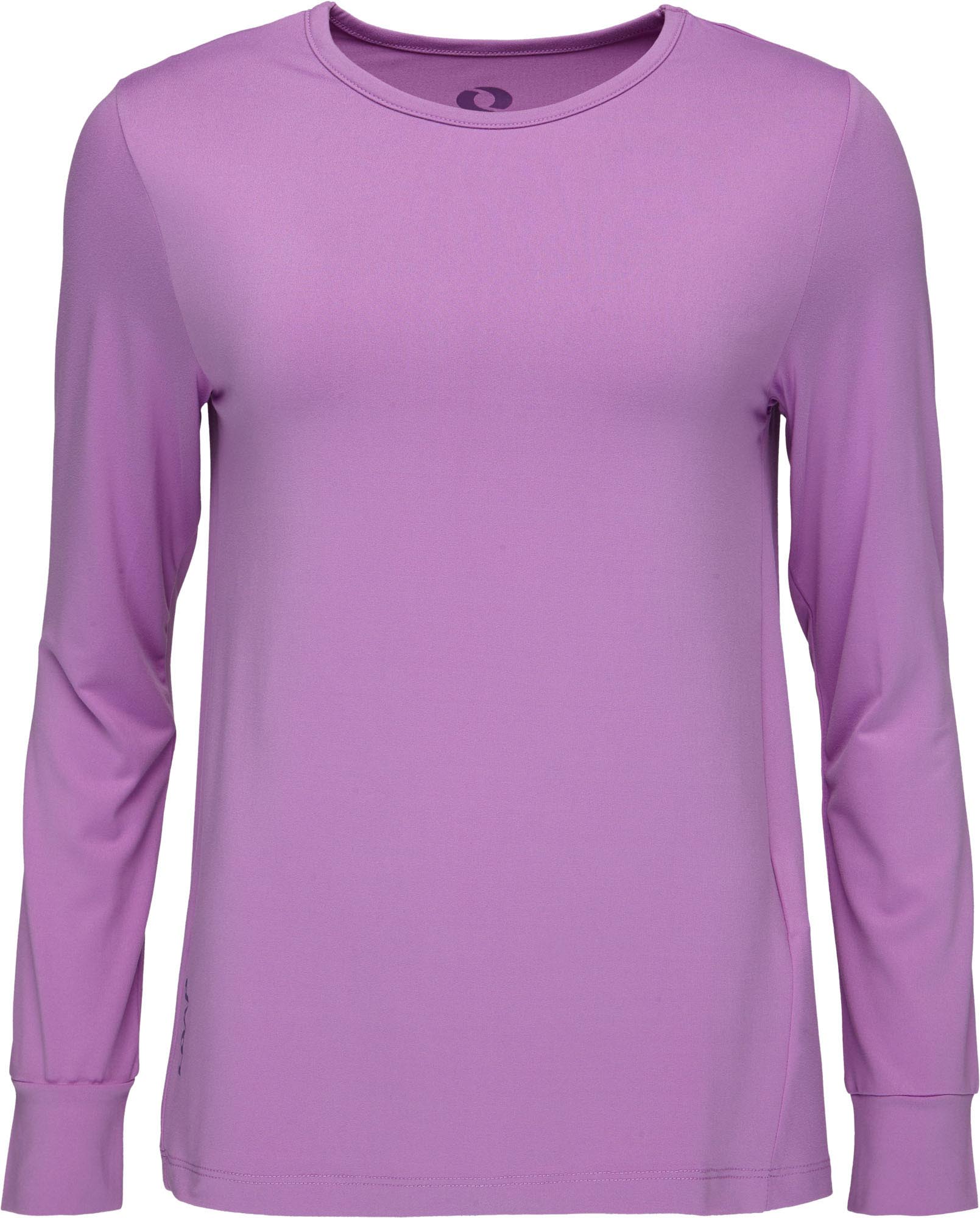 Women's T-shirt Loap Byrcela Purple L