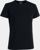 Women's T-shirt Joma Desert Sleeve T-Shirt Black, S