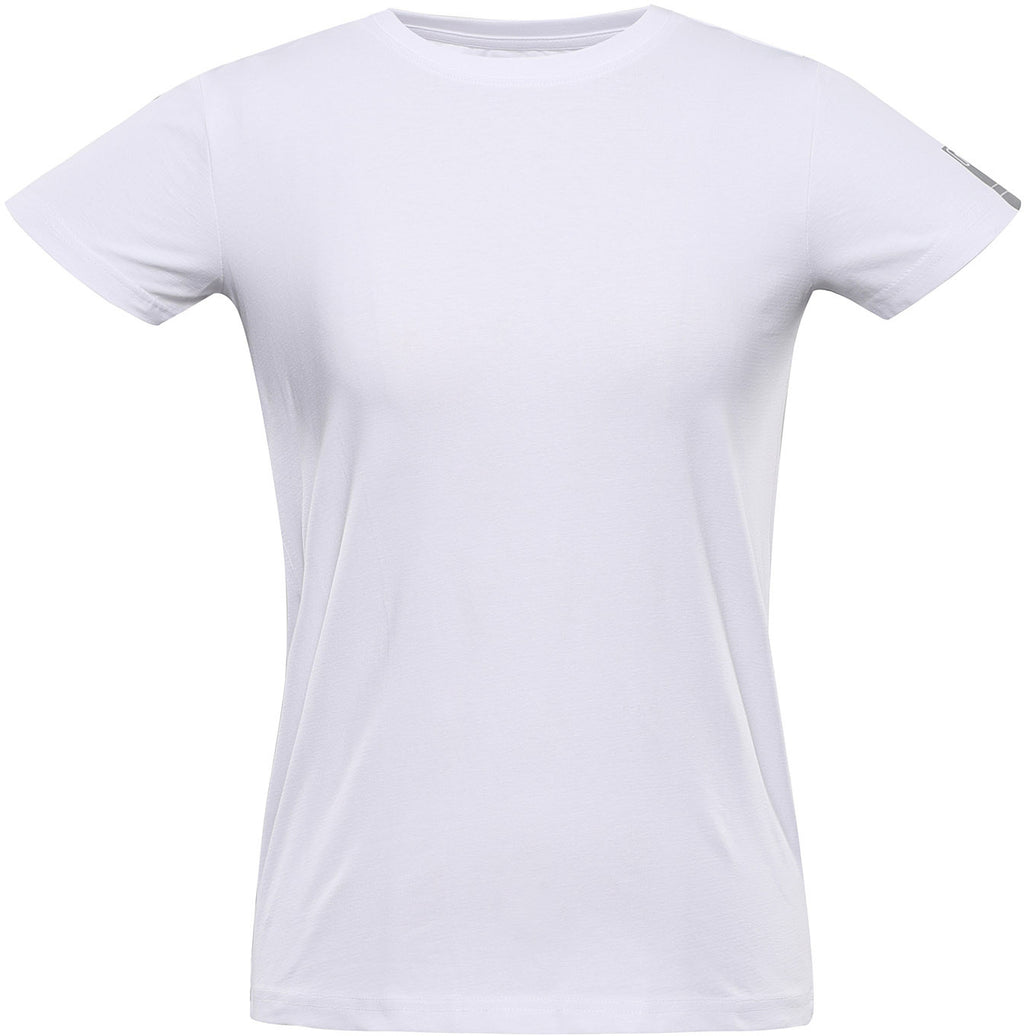 Women's T-shirt Nax Delena Xl