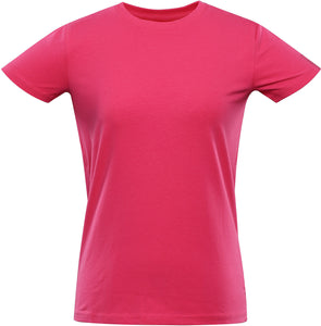 Women's T-shirt Nax Delena, Xs