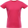 Women's T-shirt Nax Delena L