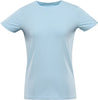 Women's T-shirt Nax Delena M