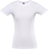 Women's T-shirt Nax Drawa 2Xl